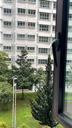 Blk 214 Boon Lay Place (Jurong West), HDB 3 Rooms #504627851